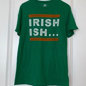 St. Patty's Day Shirt